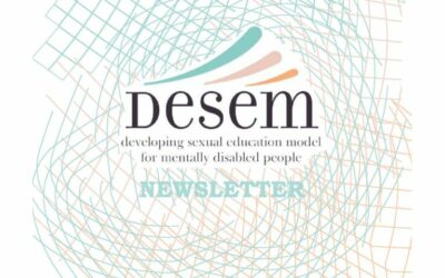 DESEM Newsletter