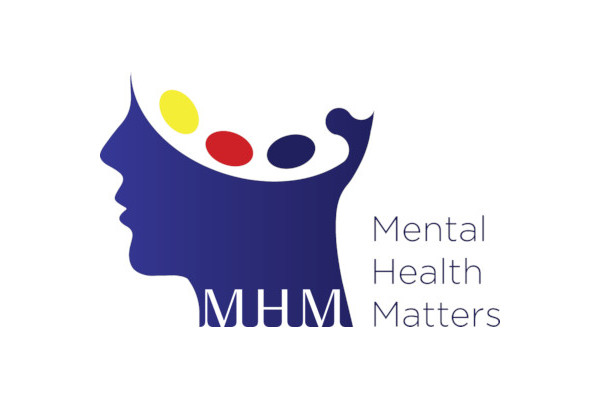 4th MHM Newsletter