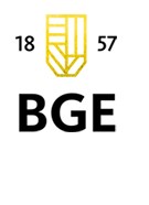 BGE