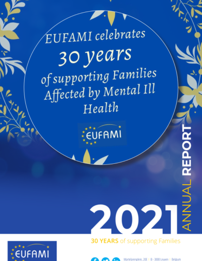 3. EUFAMI Annual Report 2021-1