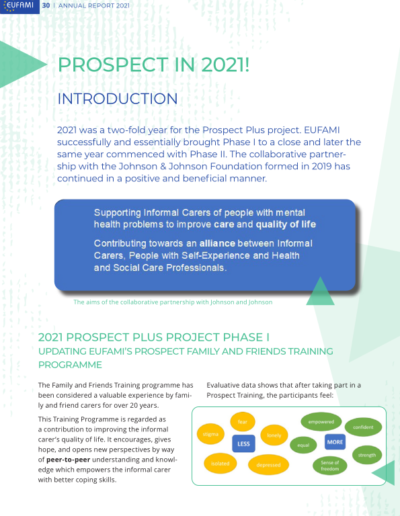 3. EUFAMI Annual Report 2021-16