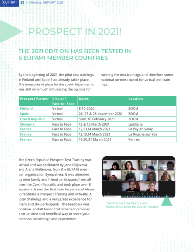 3. EUFAMI Annual Report 2021-17