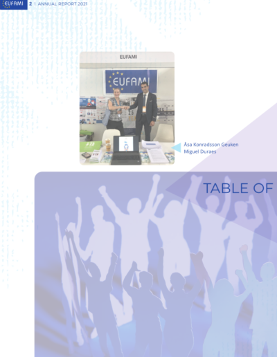 3. EUFAMI Annual Report 2021-2