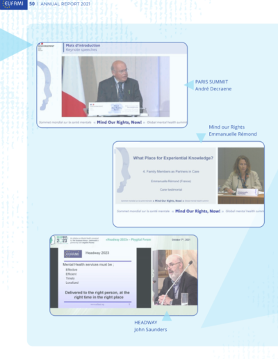 3. EUFAMI Annual Report 2021-26