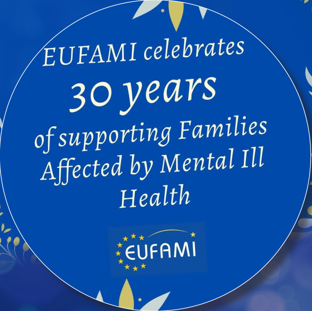 Megjelent az EUFAMI éves riportja – 2021 ( angol nyelvű )
